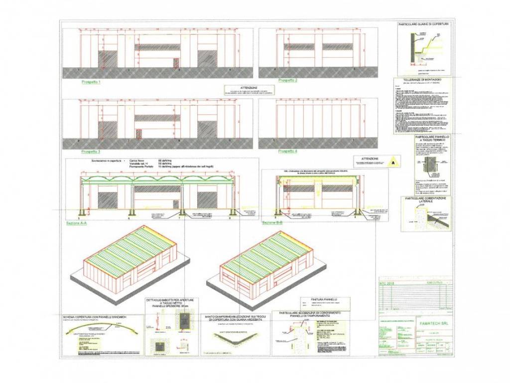 immagine annuncio 3 di 4