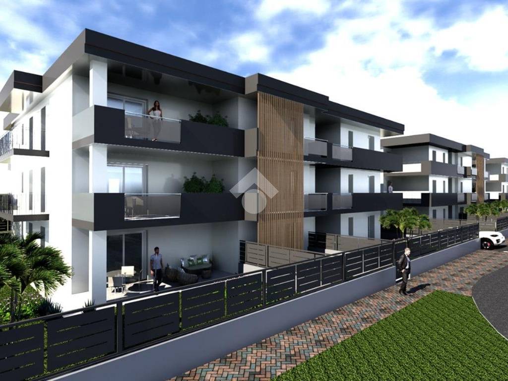 immagine annuncio 1 di 4