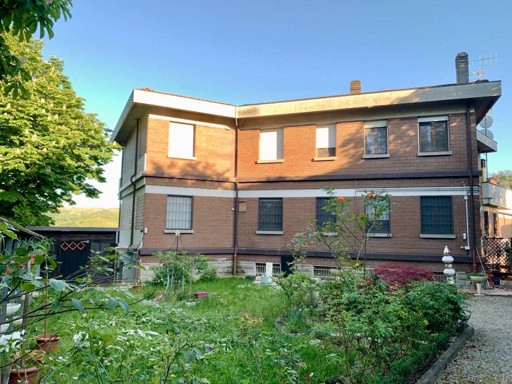 immagine annuncio 1 di 3