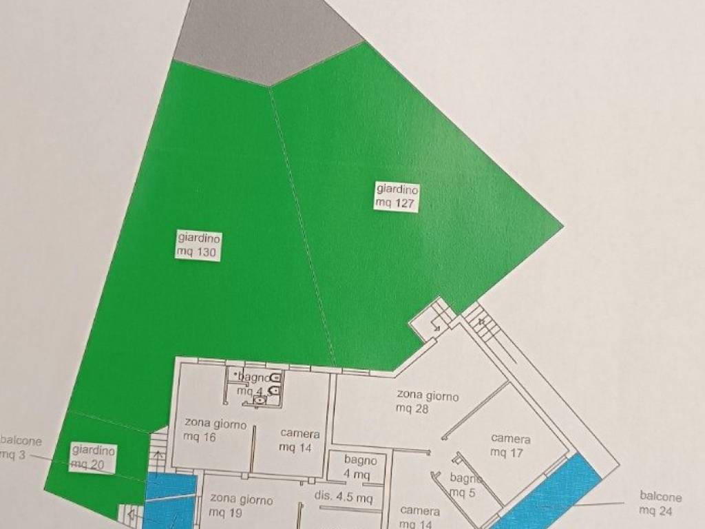 immagine annuncio 1 di 4