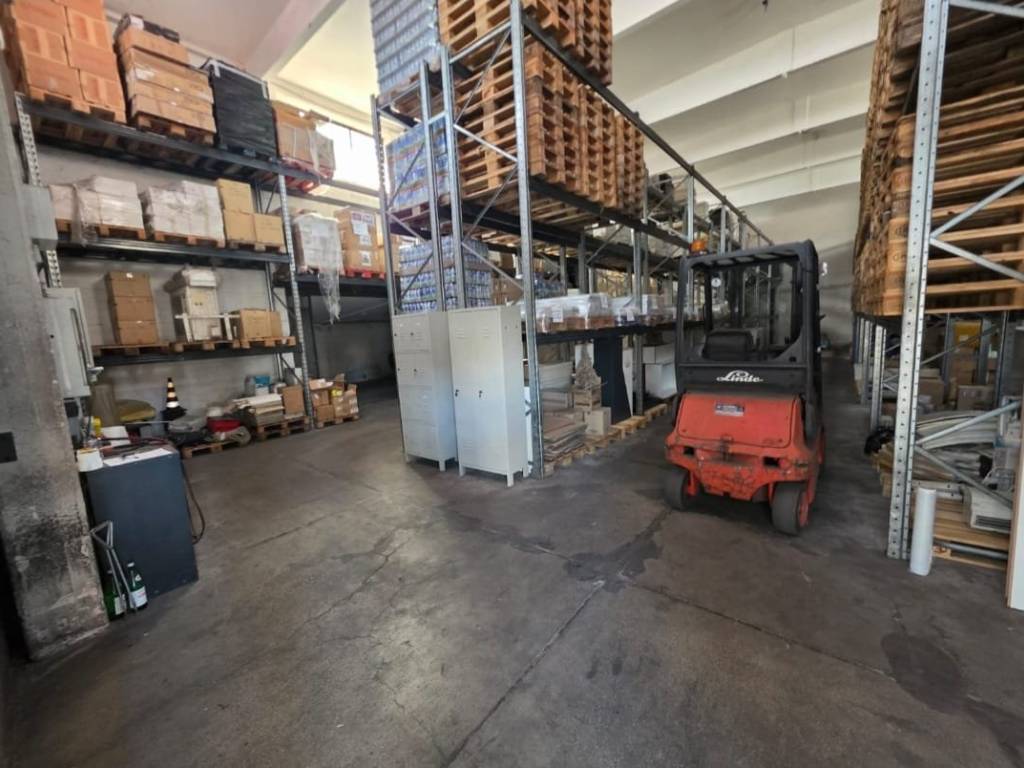 immagine annuncio 1 di 3