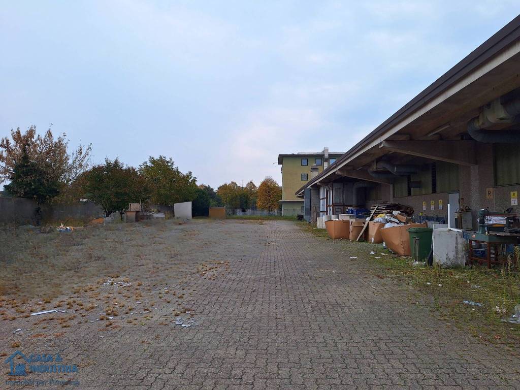 immagine annuncio 4 di 5