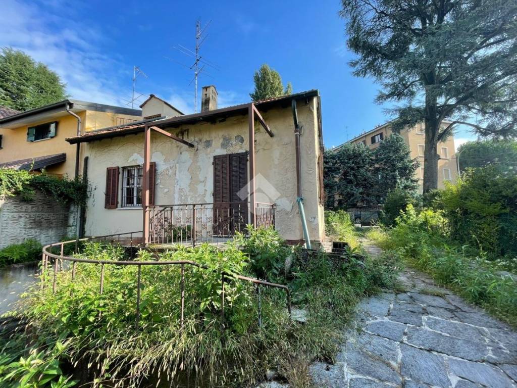 immagine annuncio 1 di 5