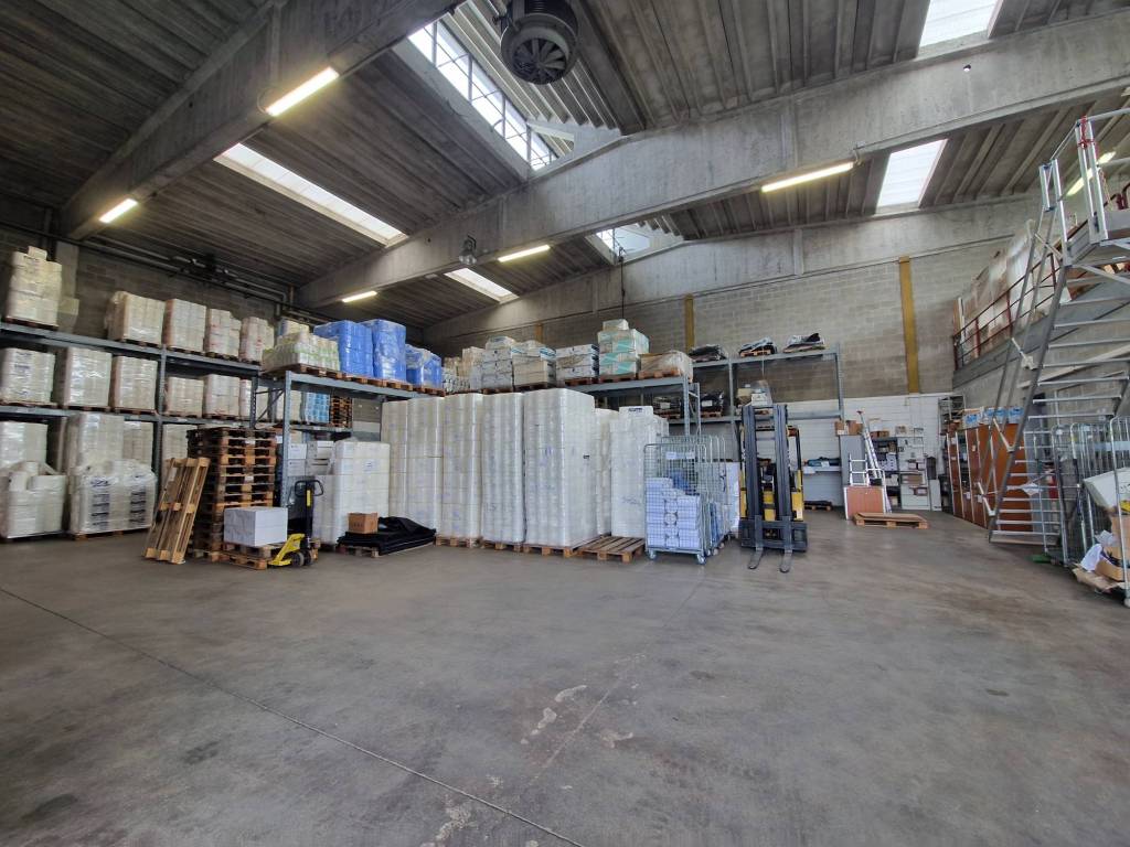 immagine annuncio 3 di 5