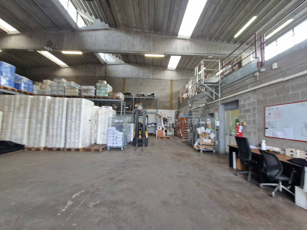 immagine annuncio 4 di 5