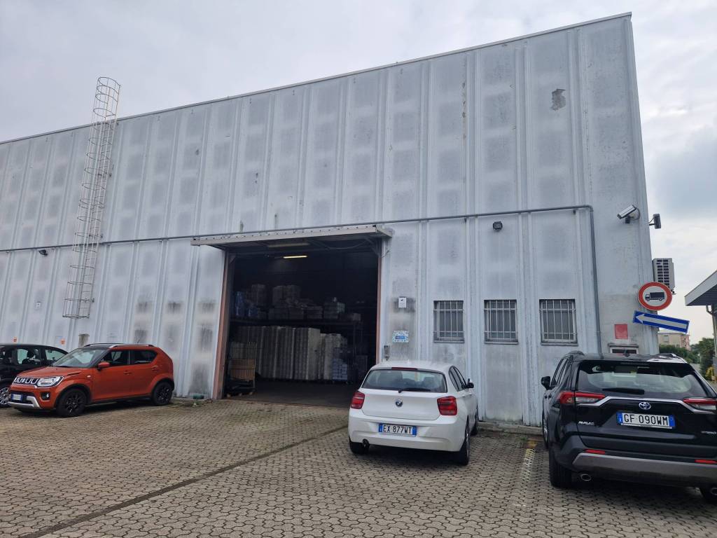 immagine annuncio 1 di 5