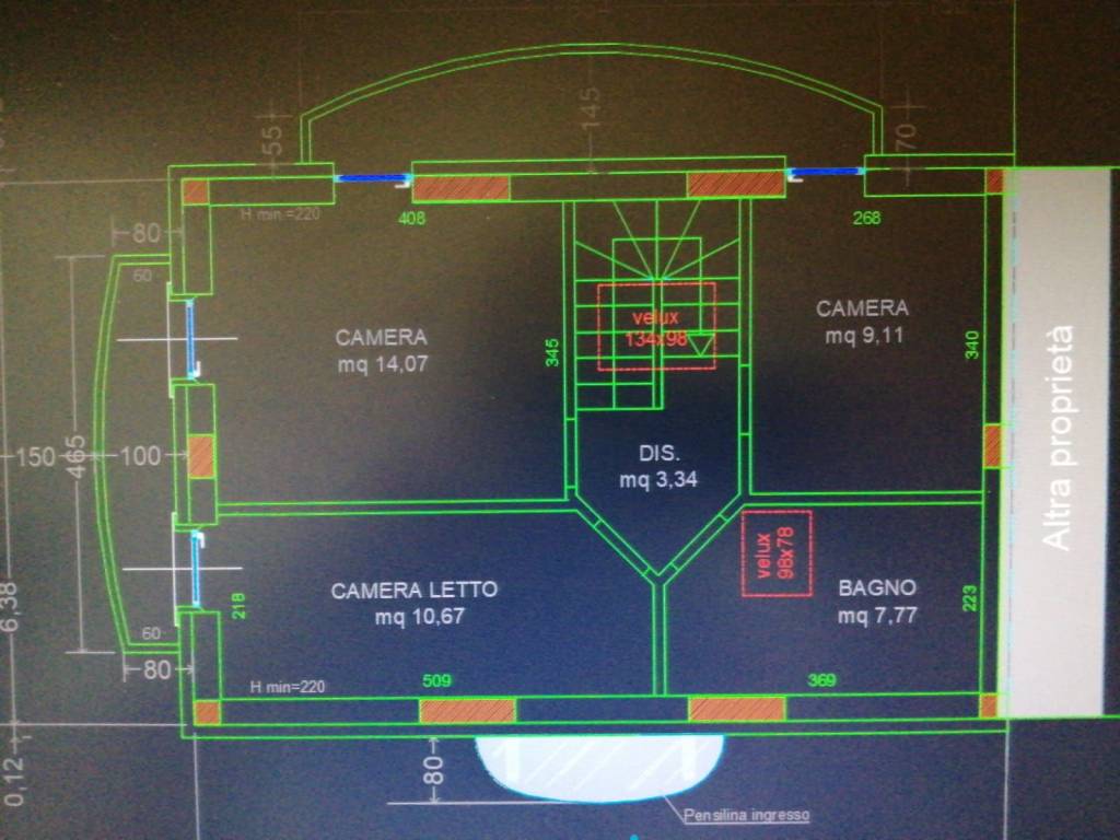 immagine annuncio 4 di 5