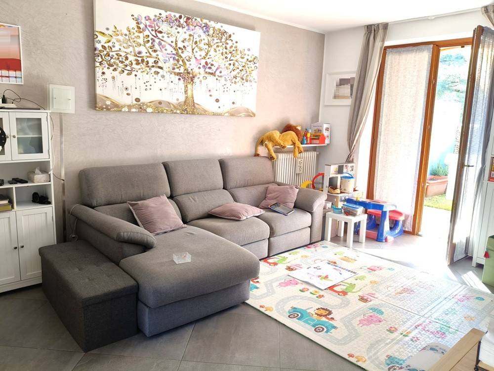 immagine annuncio 4 di 5