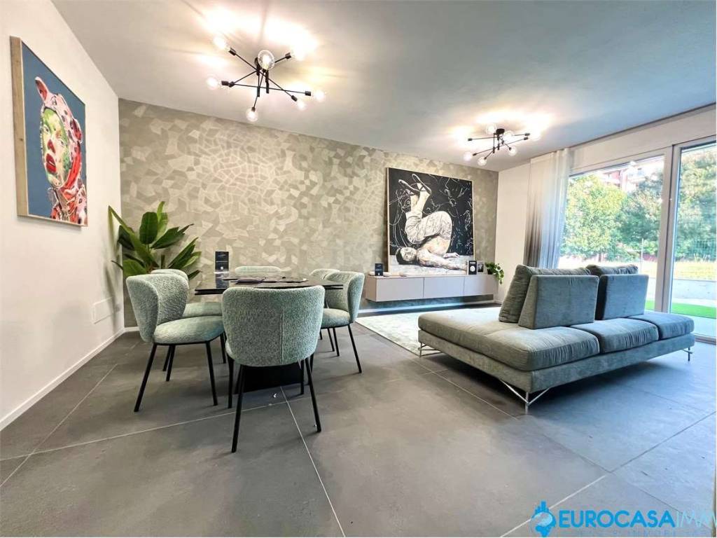 immagine annuncio 1 di 5