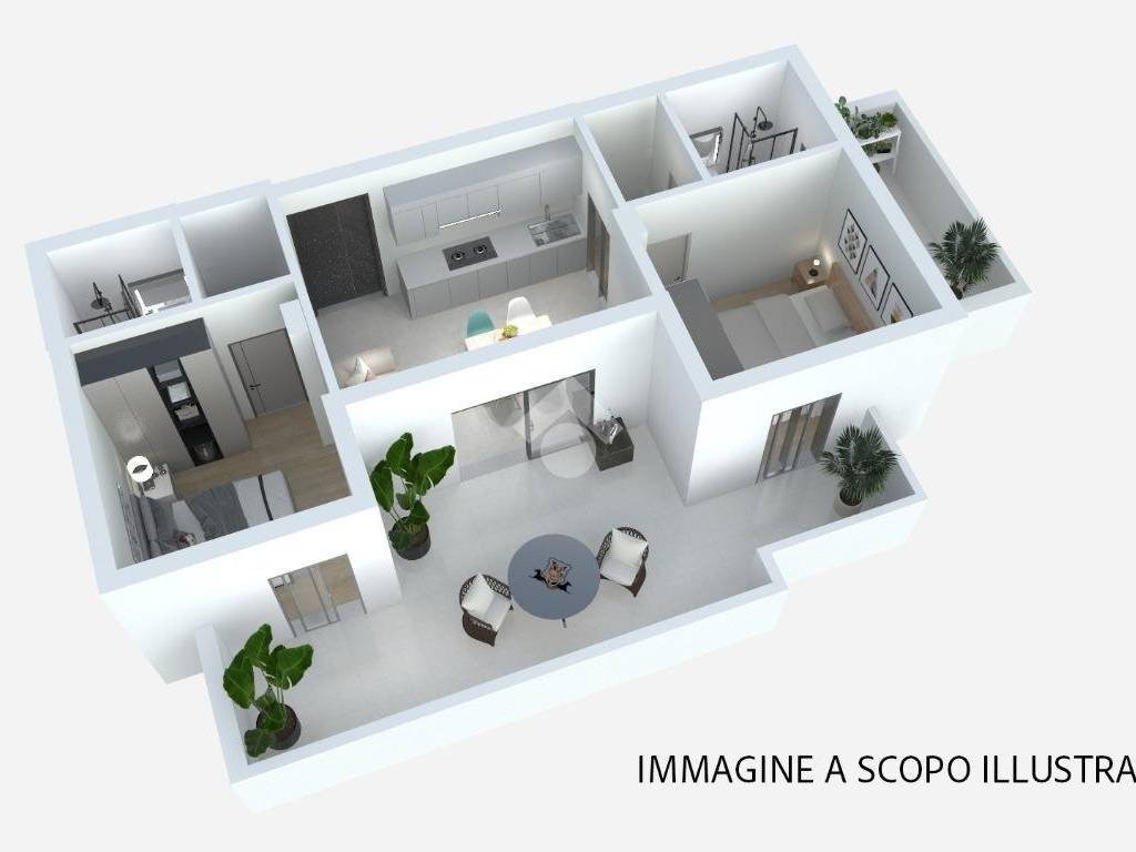 immagine annuncio 1 di 5