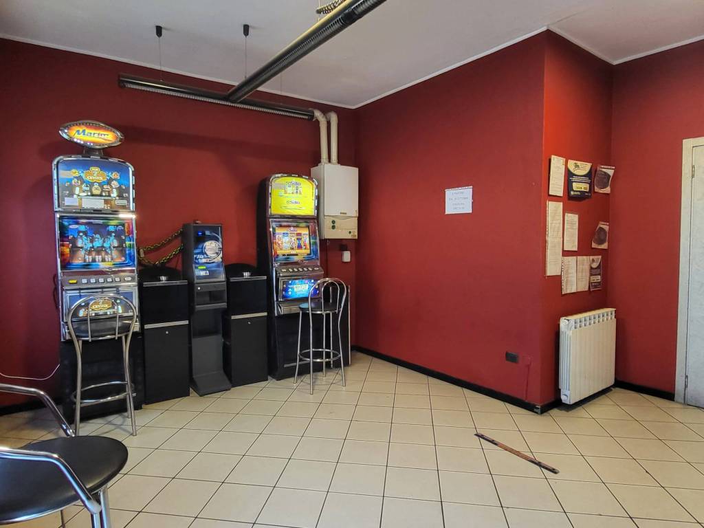 immagine annuncio 1 di 5