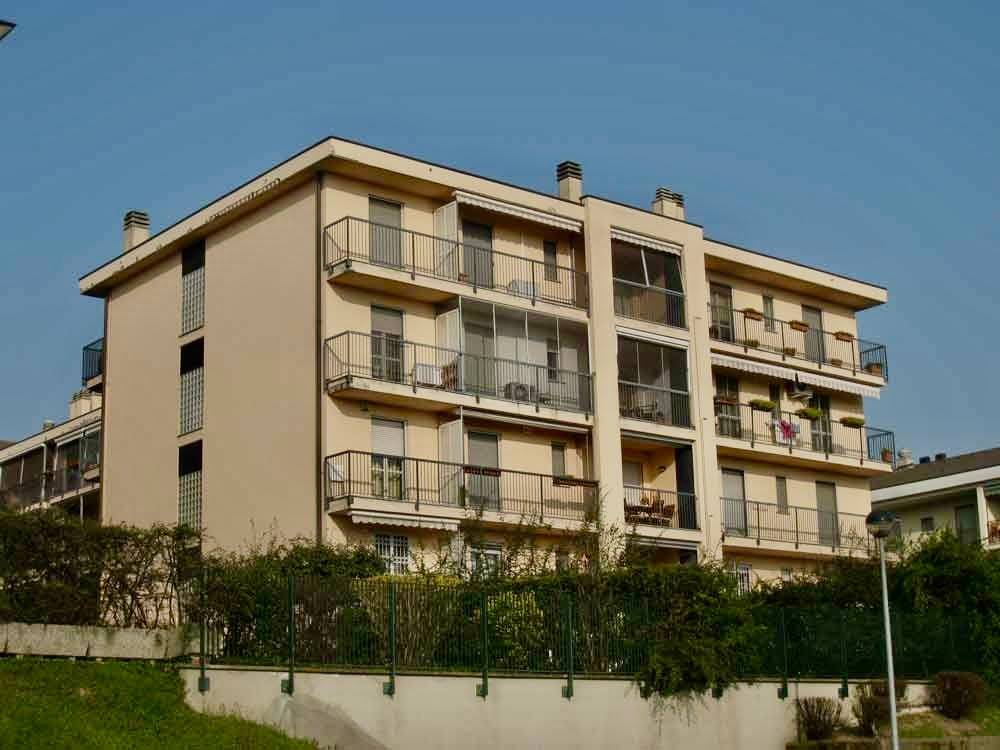 immagine annuncio 2 di 3