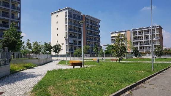 immagine annuncio 1 di 3