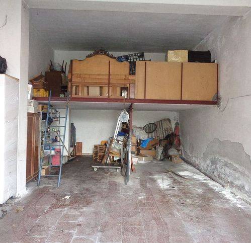 immagine annuncio 1 di 2