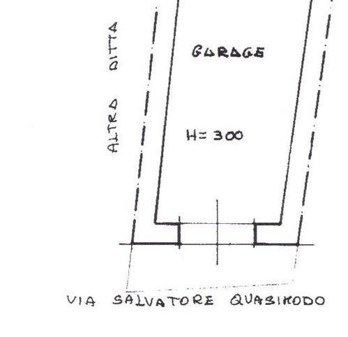 immagine annuncio 2 di 3