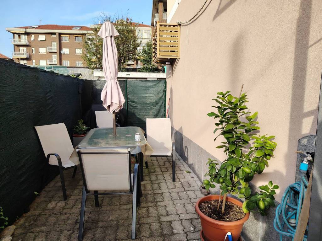 immagine annuncio 2 di 5