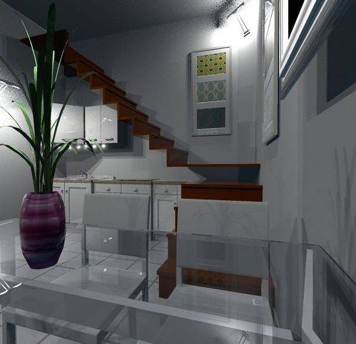 immagine annuncio 1 di 4