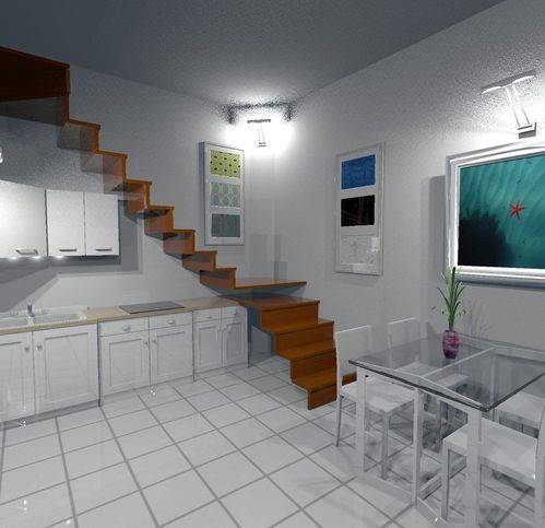 immagine annuncio 2 di 4