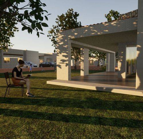 immagine annuncio 1 di 4