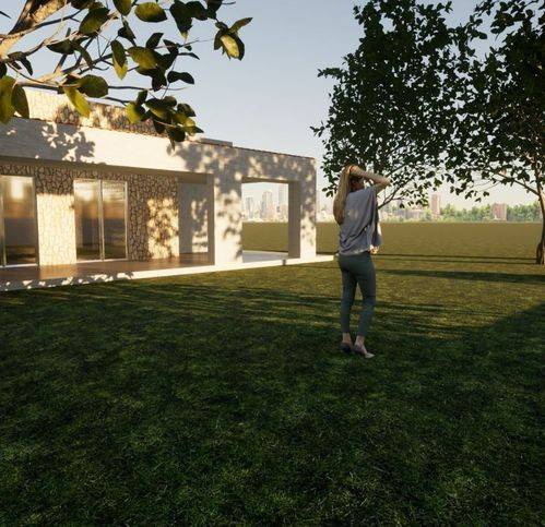 immagine annuncio 2 di 4