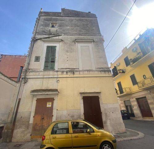 immagine annuncio 1 di 3