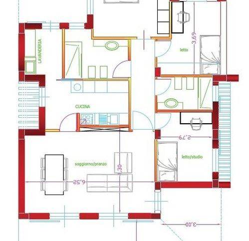 immagine annuncio 3 di 4