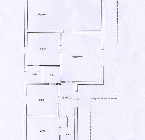 immagine annuncio 4 di 5