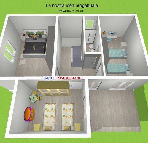 immagine annuncio 3 di 5