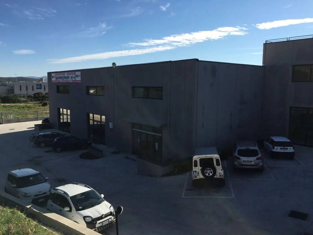 immagine annuncio 4 di 5