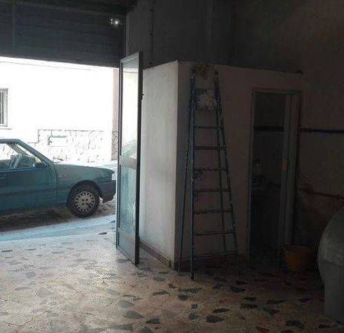 immagine annuncio 2 di 4