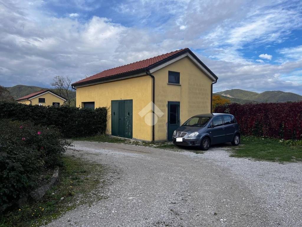 immagine annuncio 4 di 5