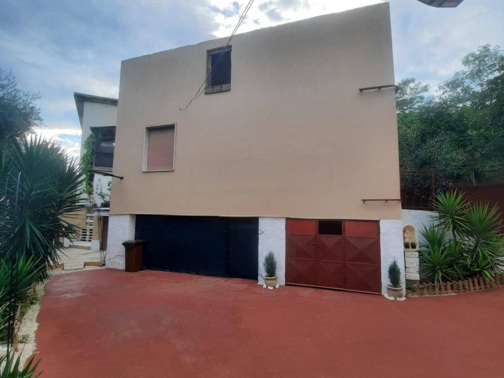 immagine annuncio 1 di 3