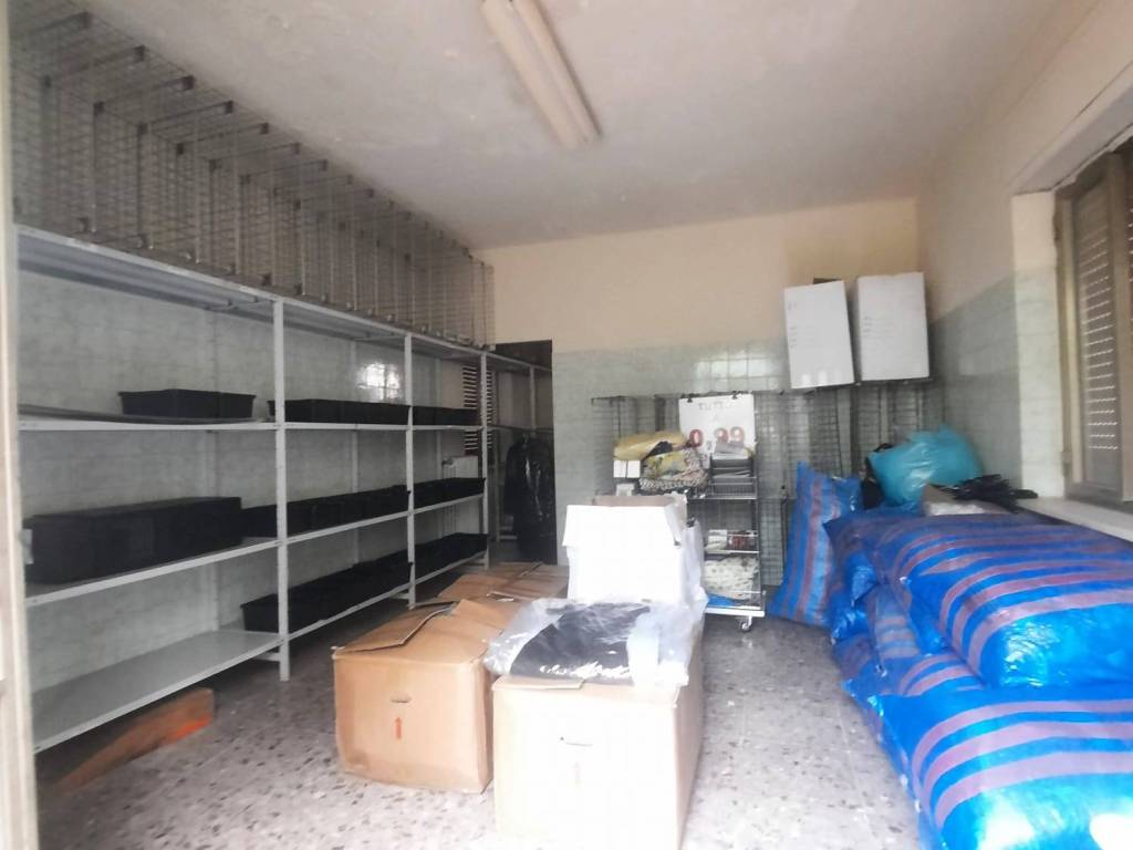 immagine annuncio 2 di 3