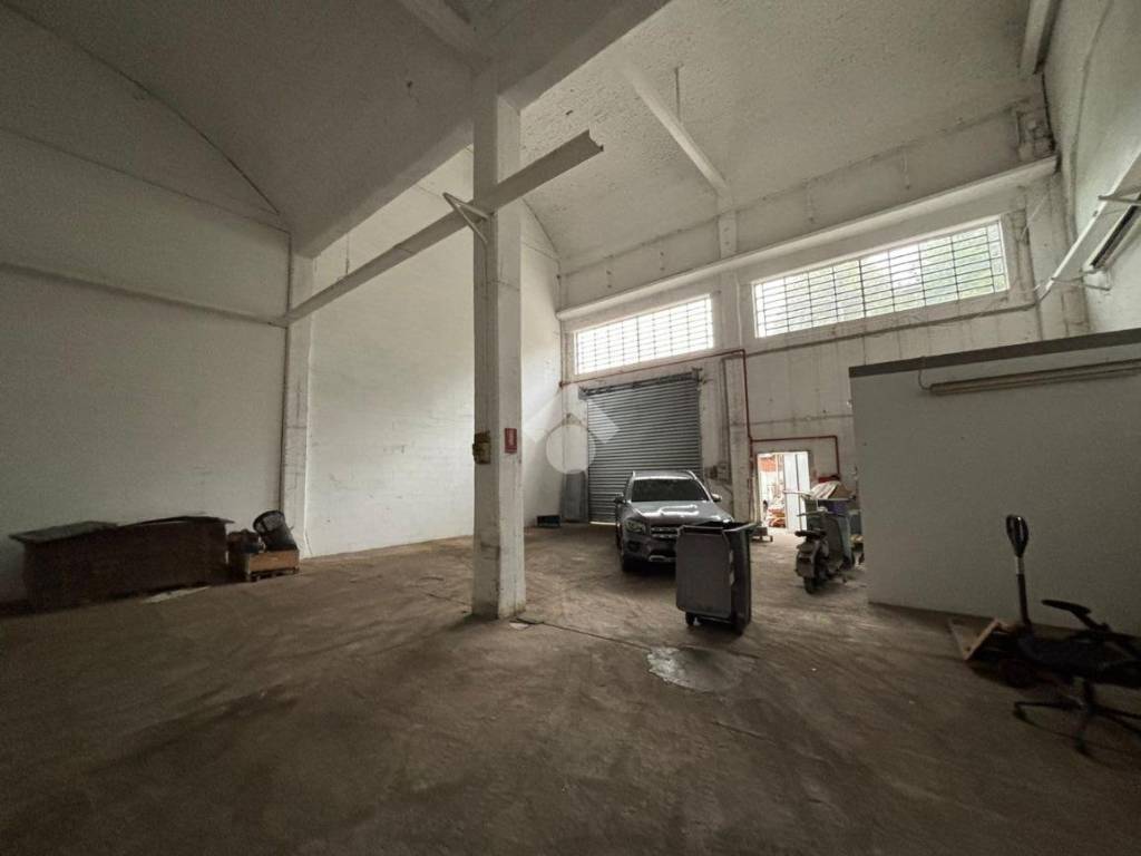 immagine annuncio 4 di 5