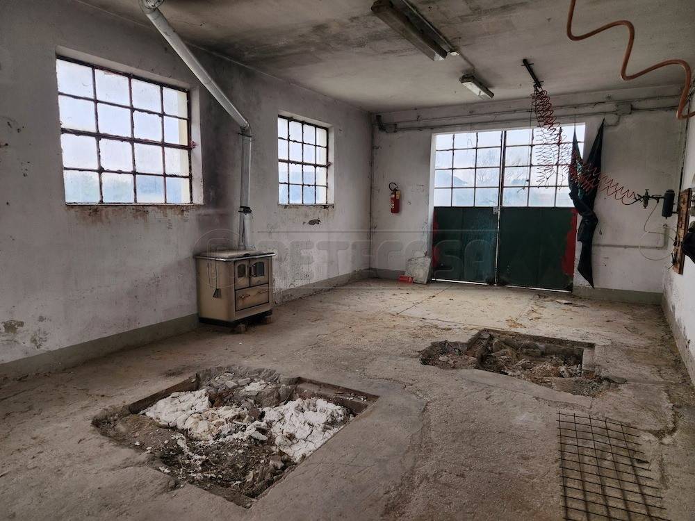 immagine annuncio 1 di 3