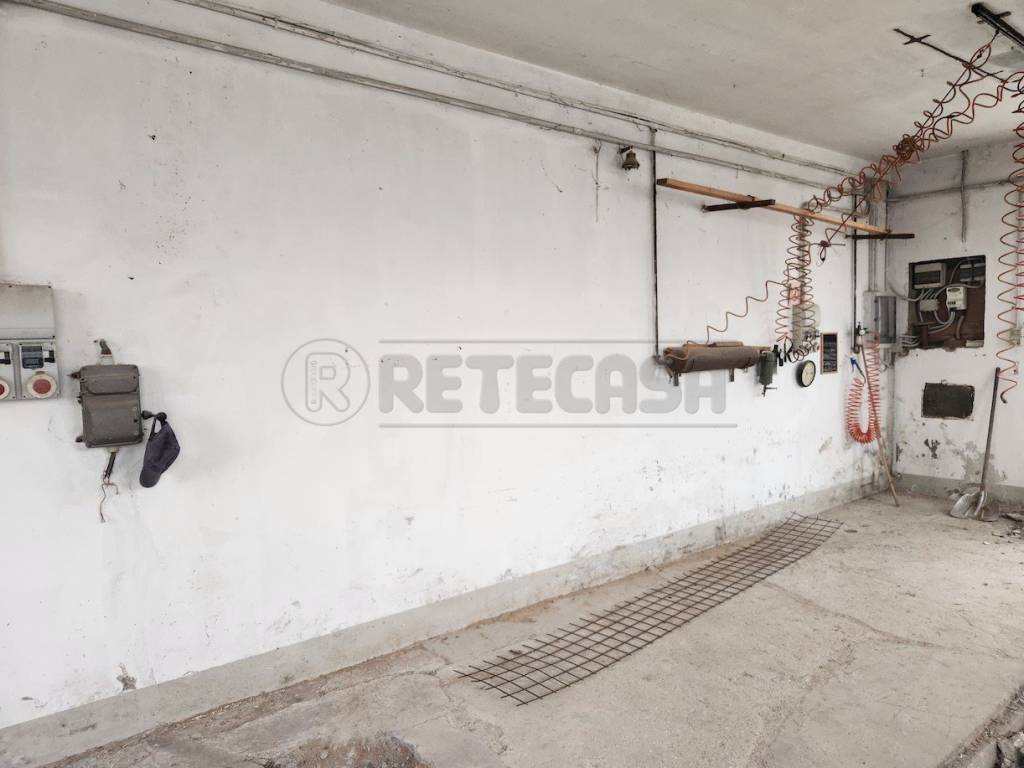 immagine annuncio 2 di 3