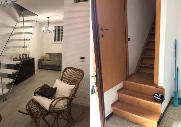 immagine annuncio 1 di 2