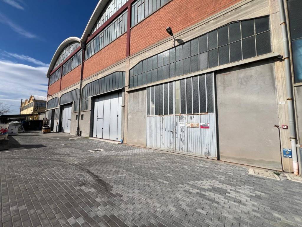 immagine annuncio 1 di 2