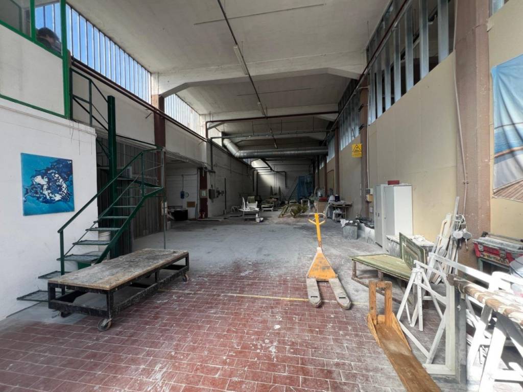 immagine annuncio 3 di 5