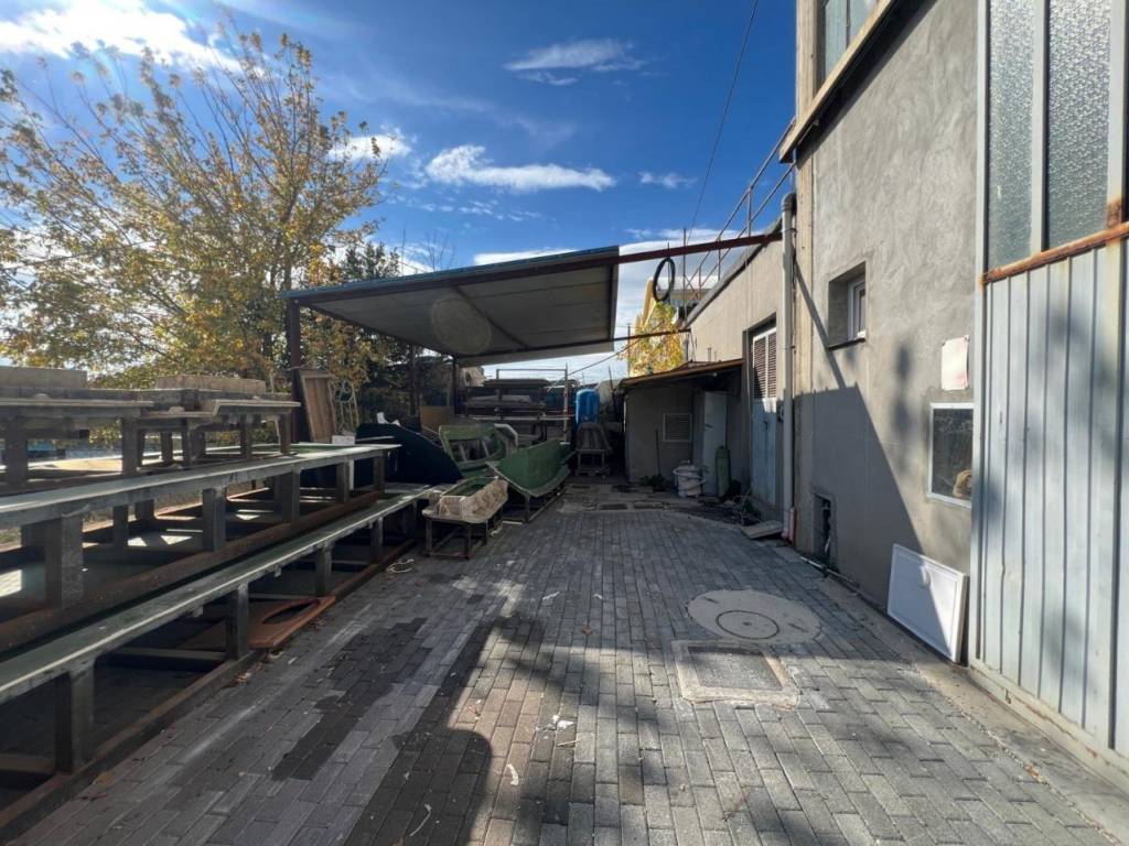 immagine annuncio 4 di 5