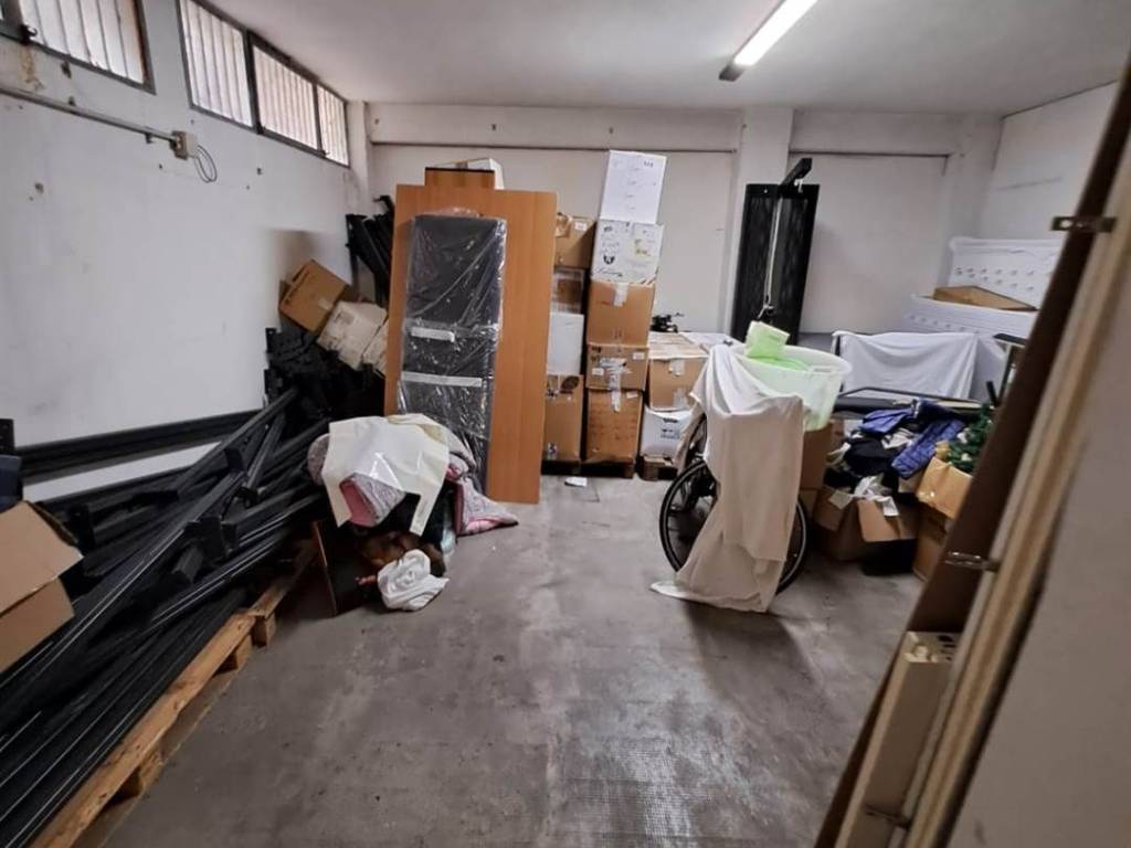 immagine annuncio 4 di 5