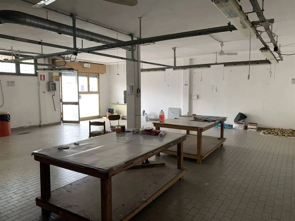 immagine annuncio 1 di 4