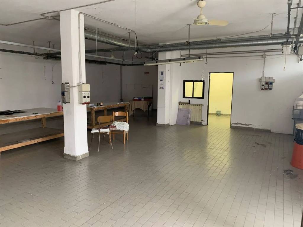 immagine annuncio 2 di 4