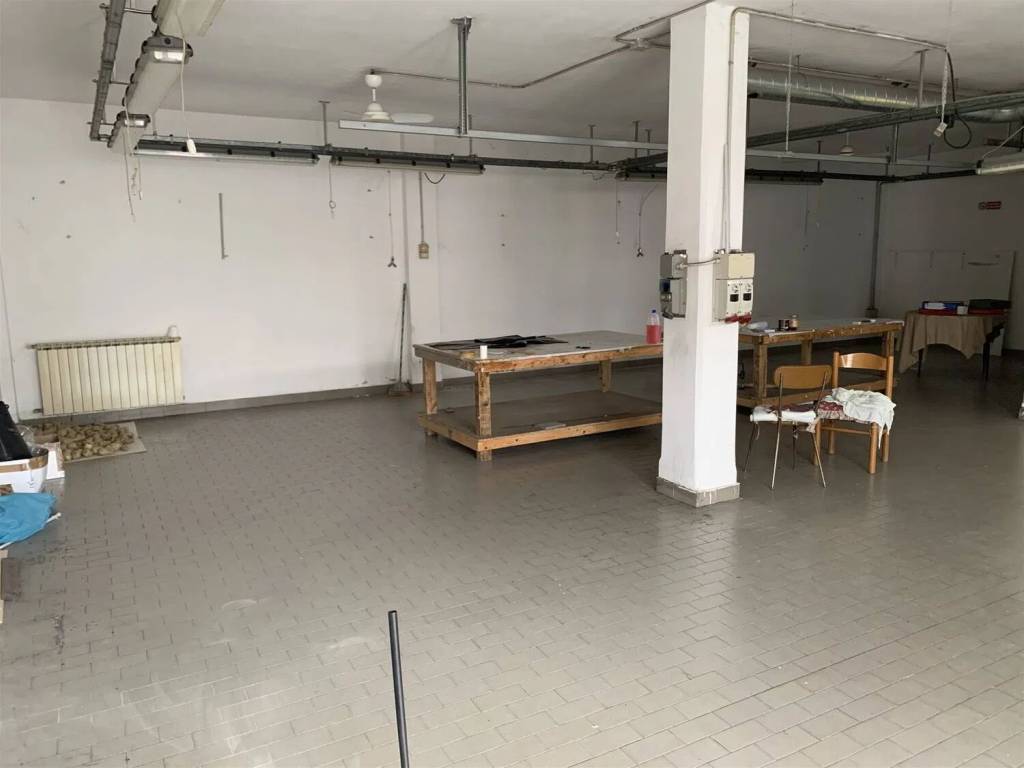 immagine annuncio 3 di 4