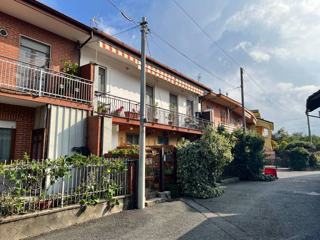 immagine annuncio 1 di 4