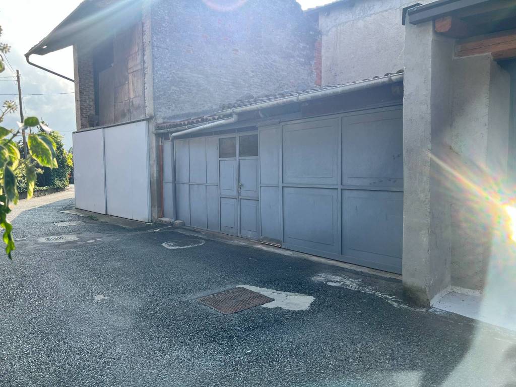 immagine annuncio 2 di 4