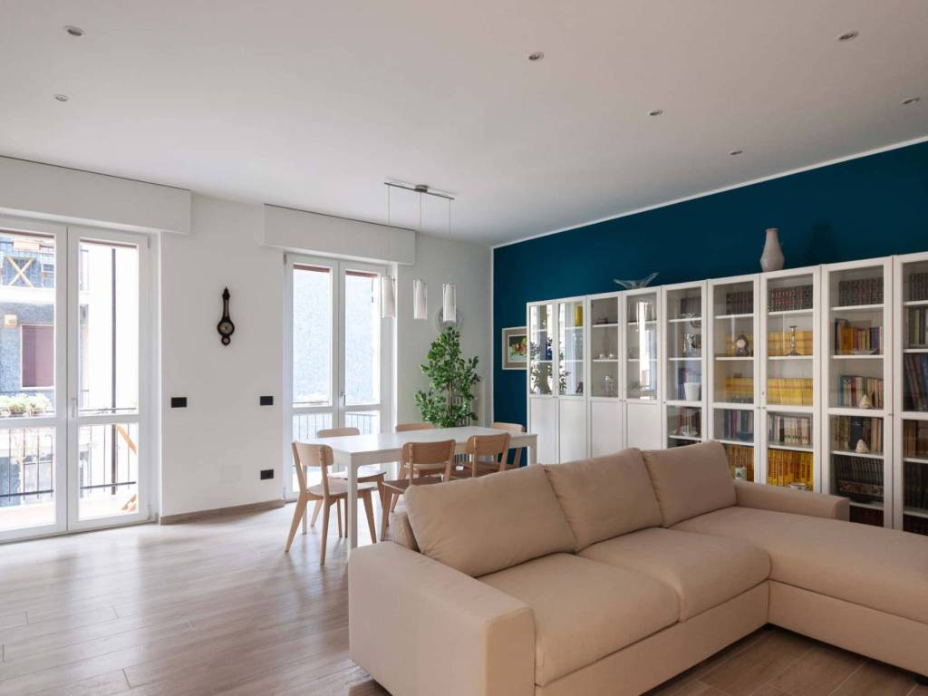 immagine annuncio 2 di 5