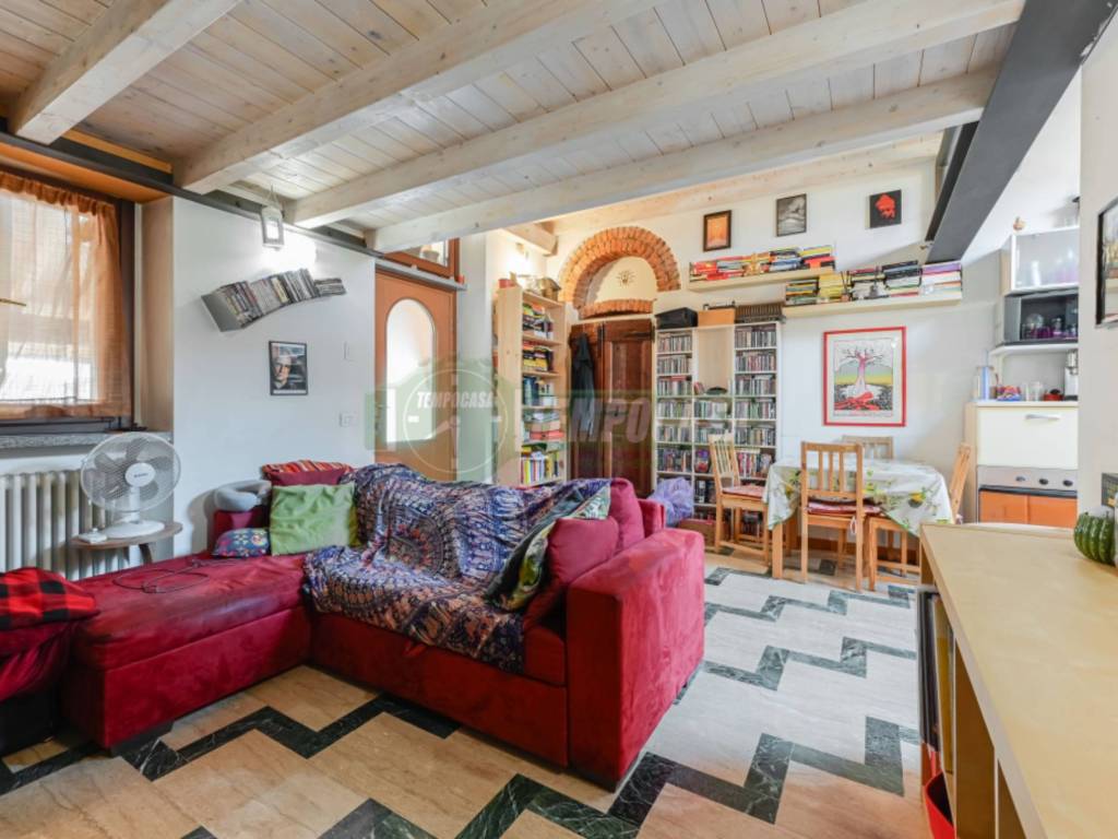 immagine annuncio 2 di 5