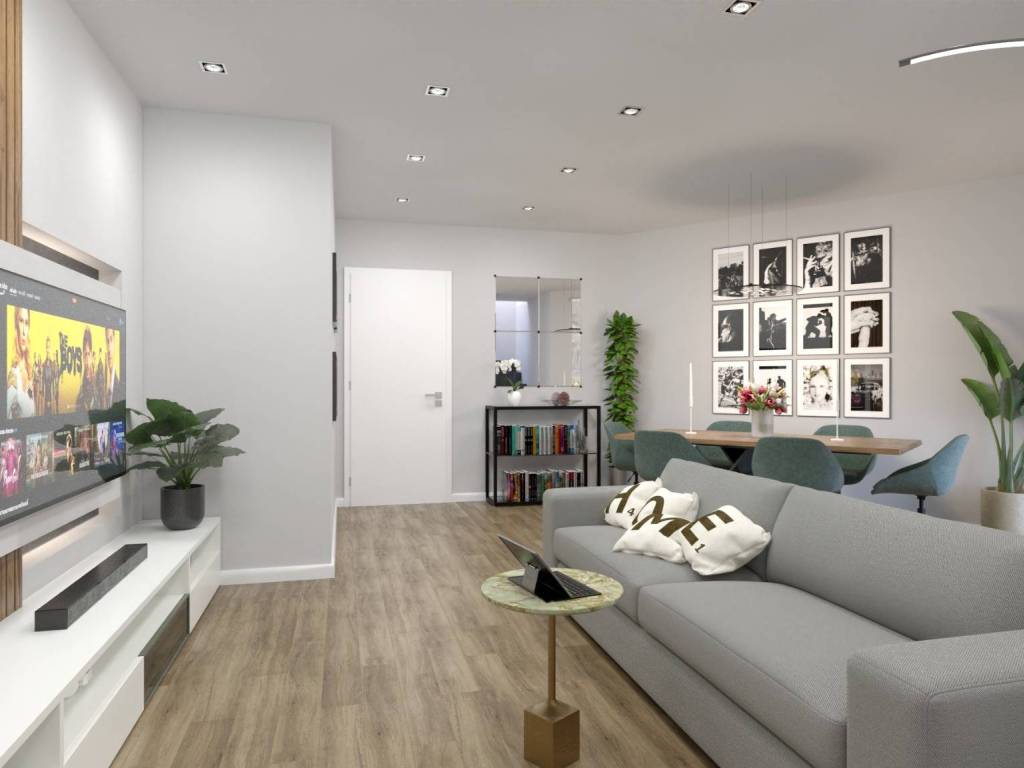 immagine annuncio 1 di 5