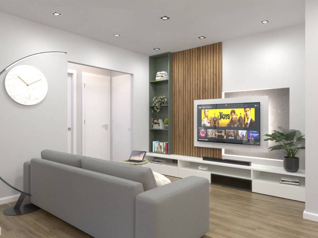 immagine annuncio 2 di 5